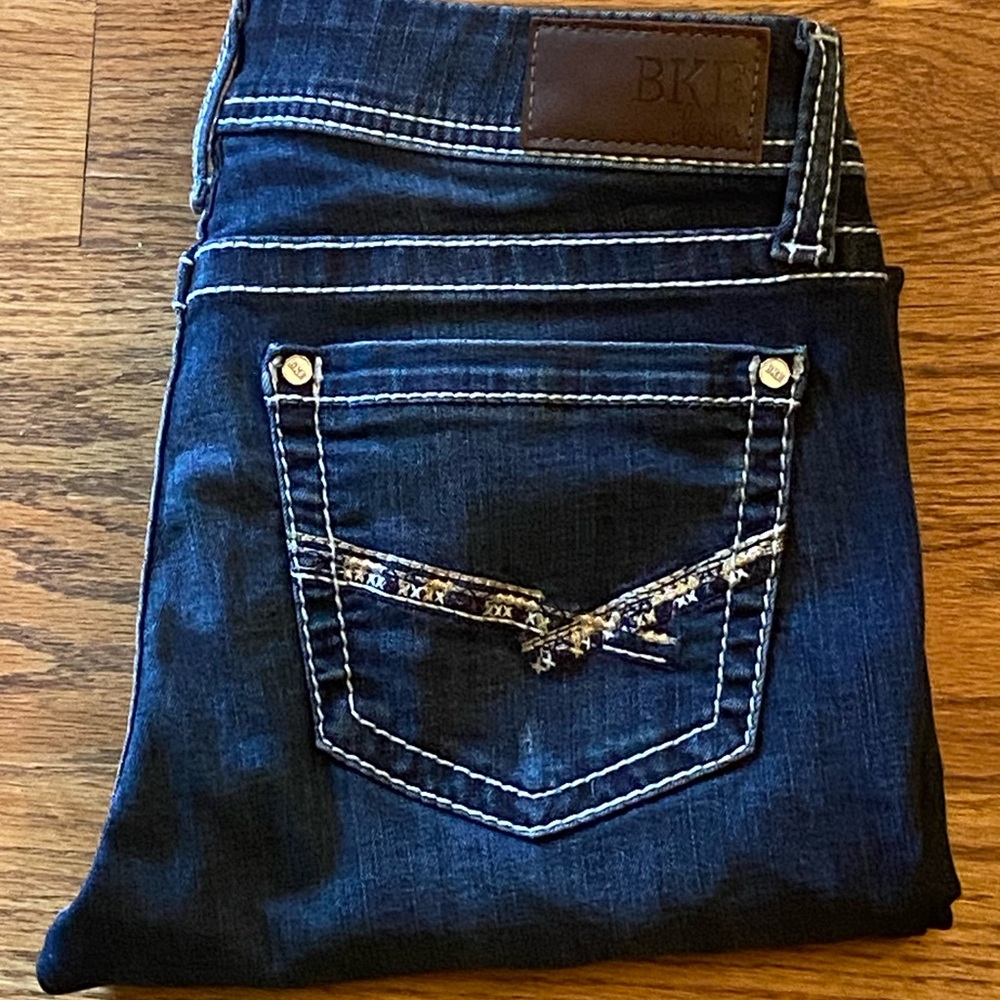 BKE By BUCKLE